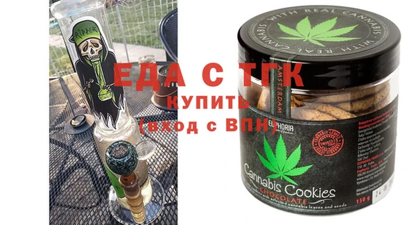 таблы Балабаново