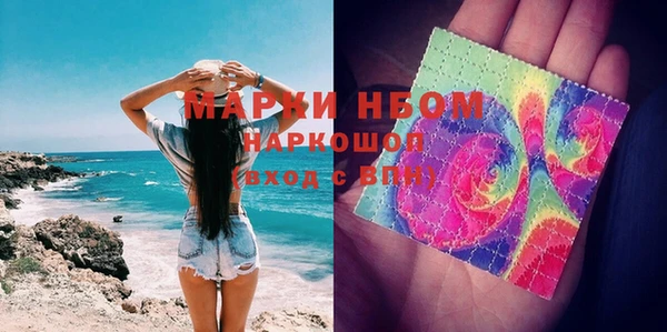 мдпв Баксан