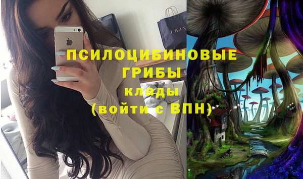 мдпв Баксан
