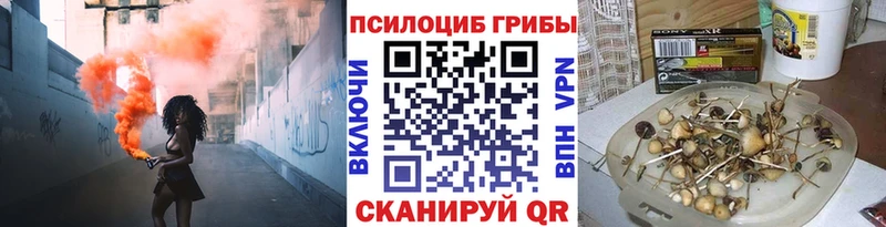 где продают наркотики  Октябрьск  Галлюциногенные грибы ЛСД 